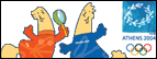 Ath�n 2004