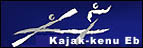 Kajak-kenu Eb, Szeged 2002