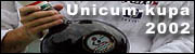 Unicum-kupa 2002