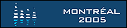 Vizes vb, Montreal 2005