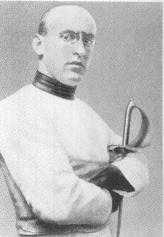 fuchs