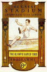 1908