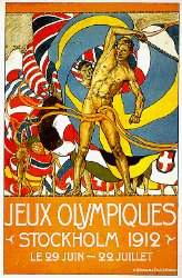 1912