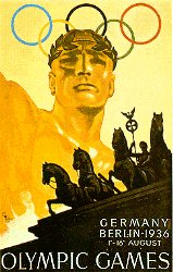 1936