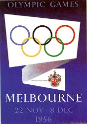 1956