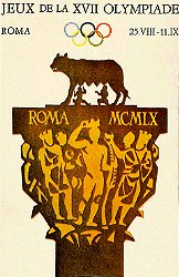 1960