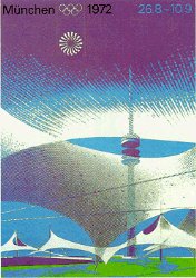 1972