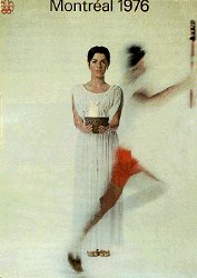 1976