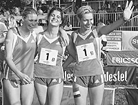 Szalms Pter felvtele