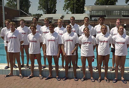 Fot: Barakonyi Szabolcs