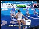 eurosport01.jpg