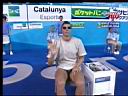 eurosport02.jpg