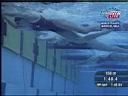 eurosport03.jpg
