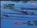 eurosport04.jpg