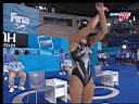 eurosport05.jpg