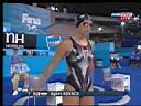 eurosport06.jpg