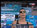eurosport07.jpg