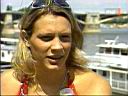 kovacs20030623_04.jpg