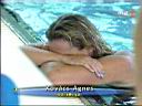 kovacs20030623_05.jpg