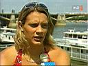 kovacs20030623_06.jpg