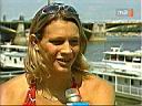 kovacs20030623_07.jpg