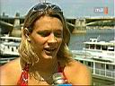 kovacs20030623_08.jpg