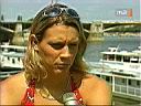 kovacs20030623_09.jpg
