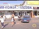 rtlklub30813_02.jpg