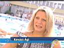 rtlklub30813_03.jpg
