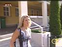 rtlklub30813_05.jpg