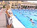 rtlklub30813_09.jpg