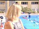 rtlklub30813_10.jpg