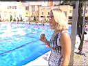 rtlklub30813_13.jpg