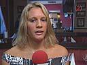 tv2_20030821.jpg