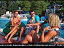 tv2_30806_01.jpg