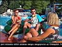 tv2_30806_02.jpg