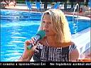 tv2_30806_04.jpg