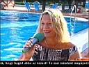 tv2_30806_05.jpg