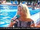 tv2_30806_06.jpg