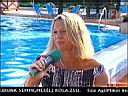 tv2_30806_07.jpg