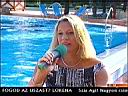 tv2_30806_09.jpg