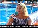 tv2_30806_10.jpg