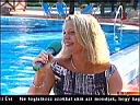tv2_30806_11.jpg