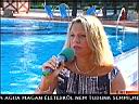 tv2_30806_12.jpg